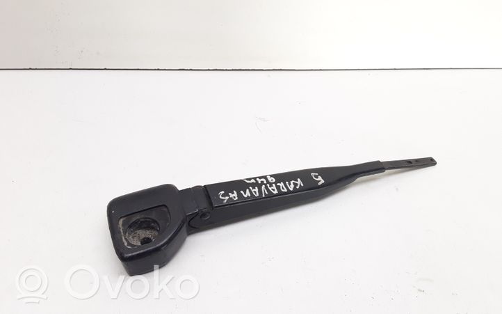 BMW 5 E34 Rear wiper blade arm 8359055