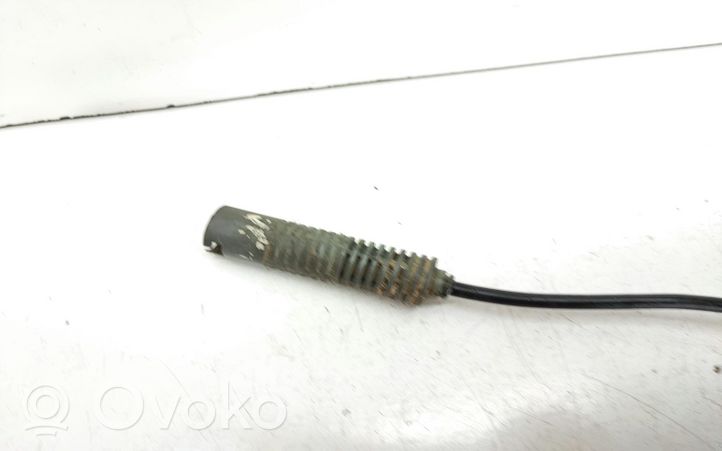 BMW 3 E36 Czujnik prędkości obrotowej koła ABS 1388886