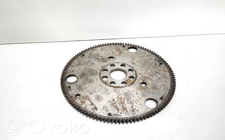 BMW 5 E34 Flywheel 