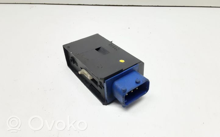 BMW 3 E36 Motorino della chiusura centralizzata 1387607