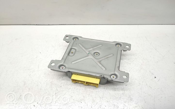 Nissan Primera Module de contrôle airbag MR309232