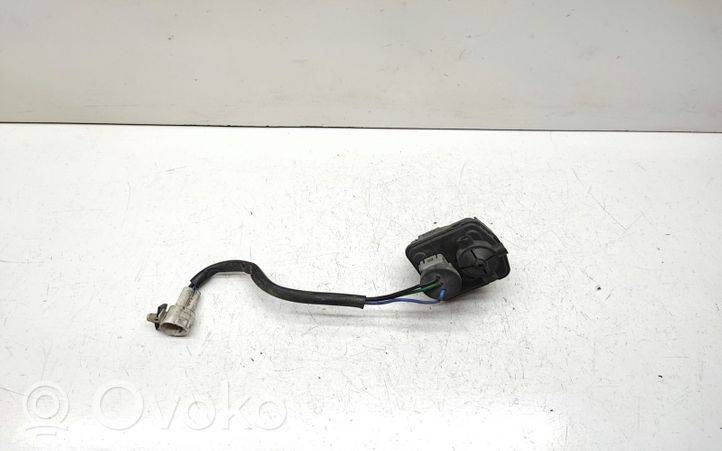 Nissan Primera Motorino di regolazione assetto fari 00128244