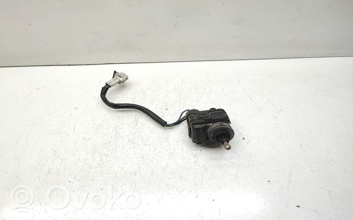 Nissan Primera Motorino di regolazione assetto fari 00128244