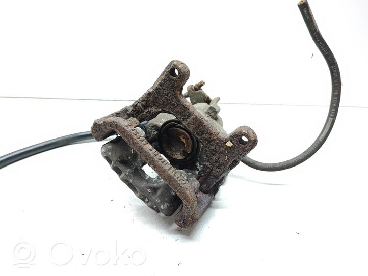 Alfa Romeo 166 Rear brake caliper 