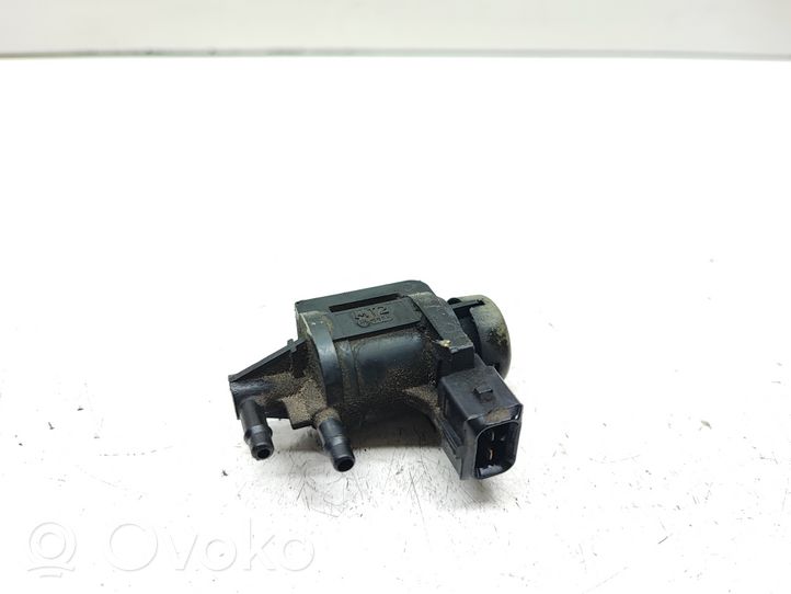 Volkswagen PASSAT B5.5 Solenoīda vārsts 1J0906283A