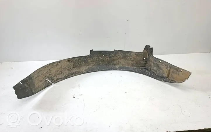 Volvo 740 Rivestimento paraspruzzi passaruota anteriore 