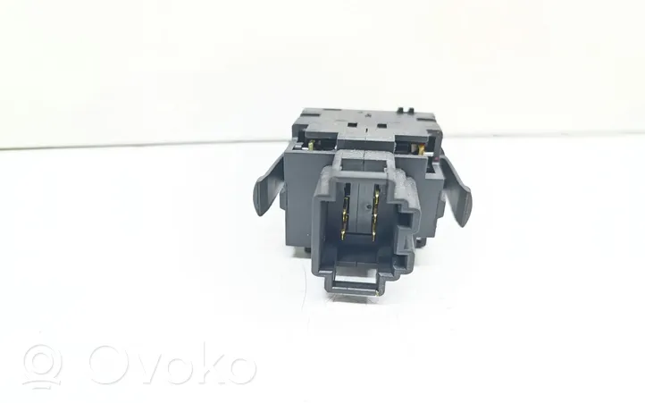 Volkswagen PASSAT B5.5 Regler Dimmer Schalter Beleuchtung Kombiinstrument Cockpit 3B0941333C