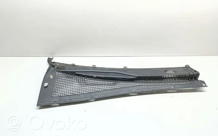 Chevrolet Nubira Rivestimento del tergicristallo 96544353