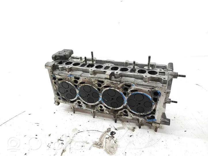 Chevrolet Nubira Engine head 96440132