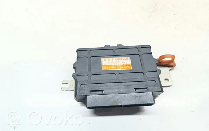 Honda CR-V Other control units/modules 39790S10G030