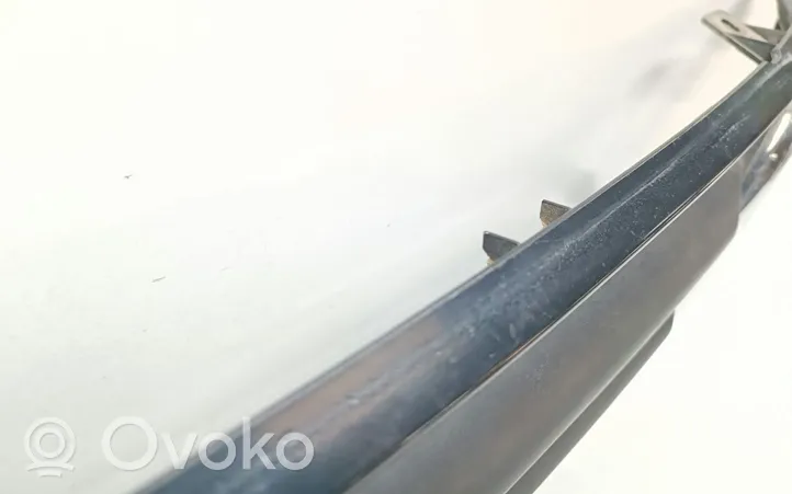 Honda CR-V Maskownica / Grill / Atrapa górna chłodnicy 751010000