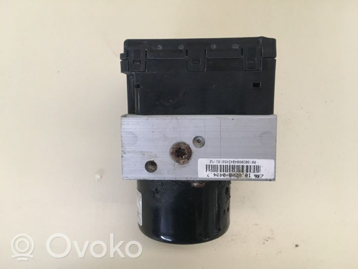 KIA Clarus Bomba de ABS 0K9B0437A0