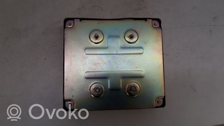 Hyundai Matrix Sterownik / Moduł ECU 9080930349A3