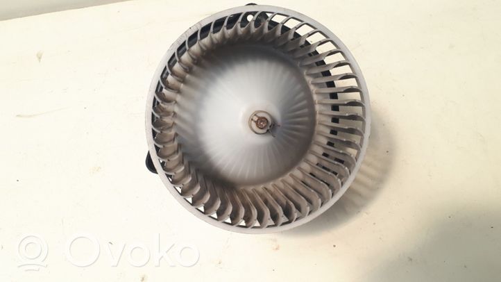 Mitsubishi Colt Soplador/ventilador calefacción 1940000490