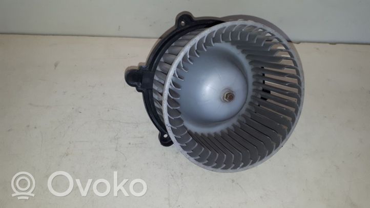 KIA Shuma Pulseur d'air habitacle 0K2A161B10