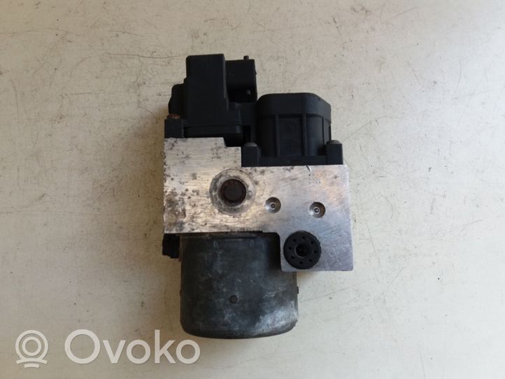 Lancia Lybra ABS Pump 0265216533