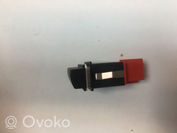 Skoda Octavia Mk2 (1Z) Sensore di pressione dello pneumatico 1Z0927127C