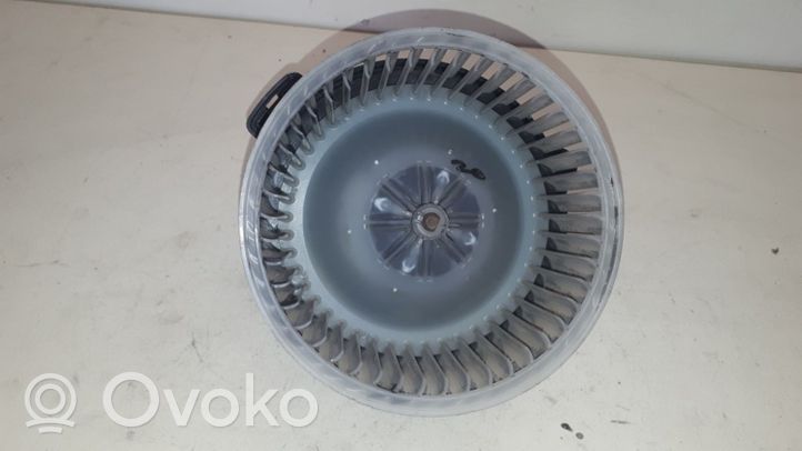 Volvo S40, V40 Ventola riscaldamento/ventilatore abitacolo 0130111191