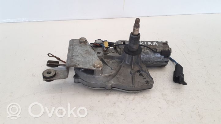 Opel Vectra A Silniczek wycieraczki szyby tylnej 90228467