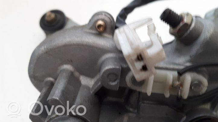 KIA Rio Silniczek wycieraczki szyby tylnej 035111240