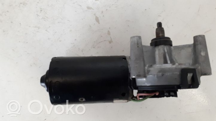 Ford Sierra Moteur d'essuie-glace 0390241310