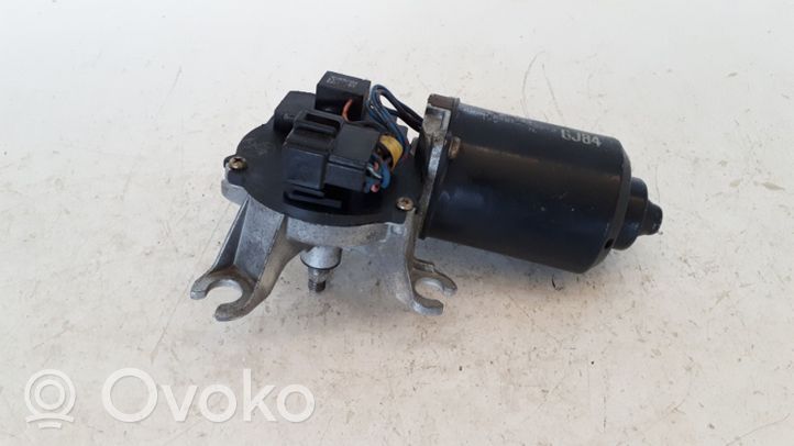 Mazda 626 Moteur d'essuie-glace 8491003973