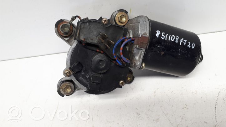 Daihatsu Gran Move Moteur d'essuie-glace 8511087720