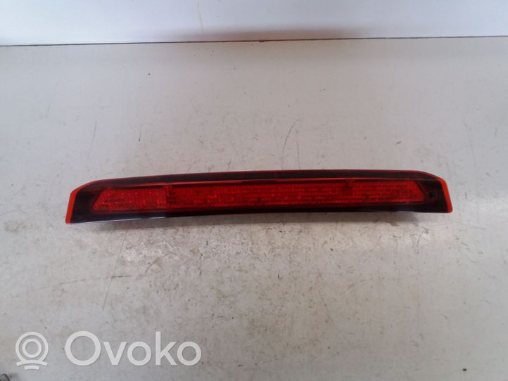 Ford Grand C-MAX Third/center stoplight 7S7113A601BE