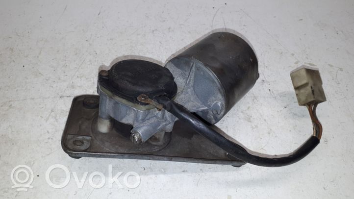 Volvo 340 -  360 Wiper motor LPH12X233