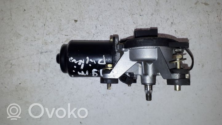 Mazda 323 F Wiper motor 37748516