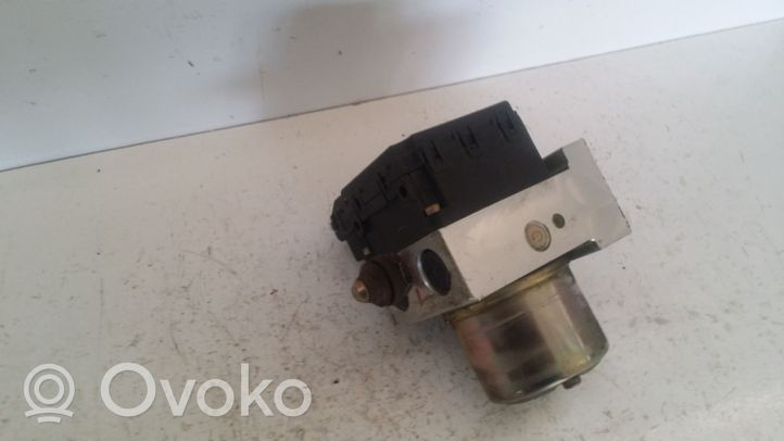 Suzuki Ignis ABS-pumppu AC045001824