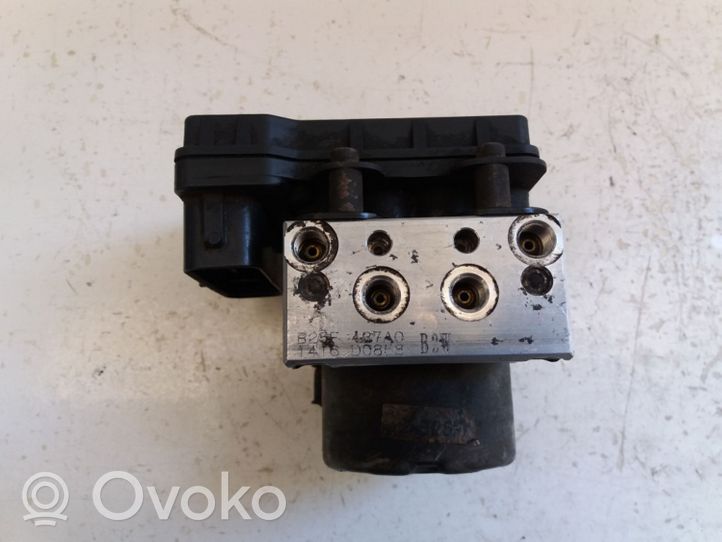 Mazda 323 F Pompe ABS 2057846