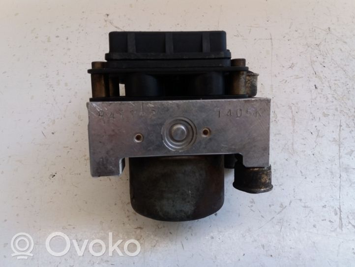 Mazda 323 F Pompe ABS 2057846