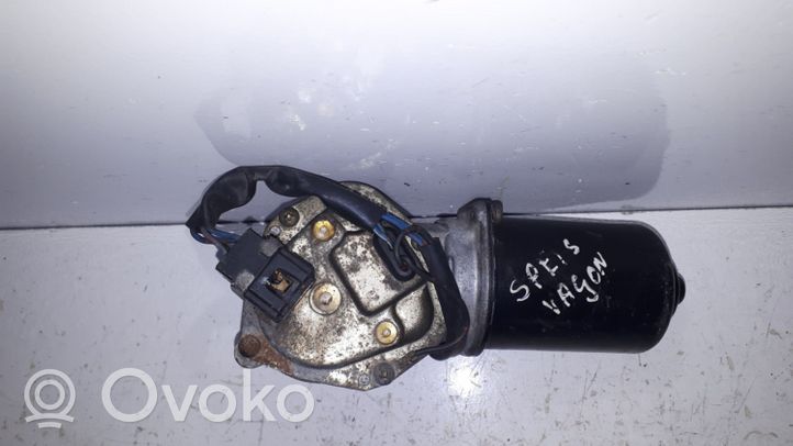 Mitsubishi Space Wagon Wiper motor 