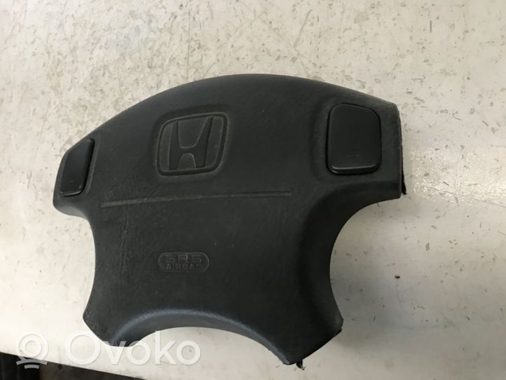 Honda Civic Airbag dello sterzo HJHM0L203