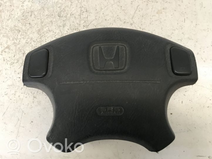 Honda Civic Airbag dello sterzo HJHM0L203