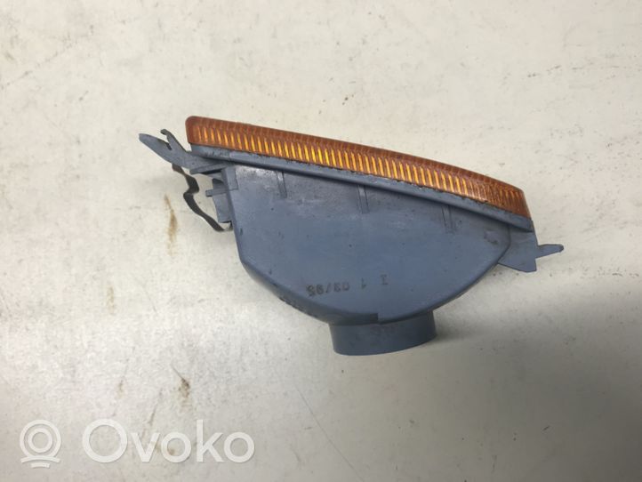 Volkswagen Vento Frontblinker 1H0953155C