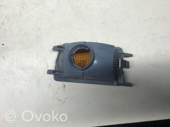 Volkswagen Vento Indicatore di direzione anteriore 1H0953156C