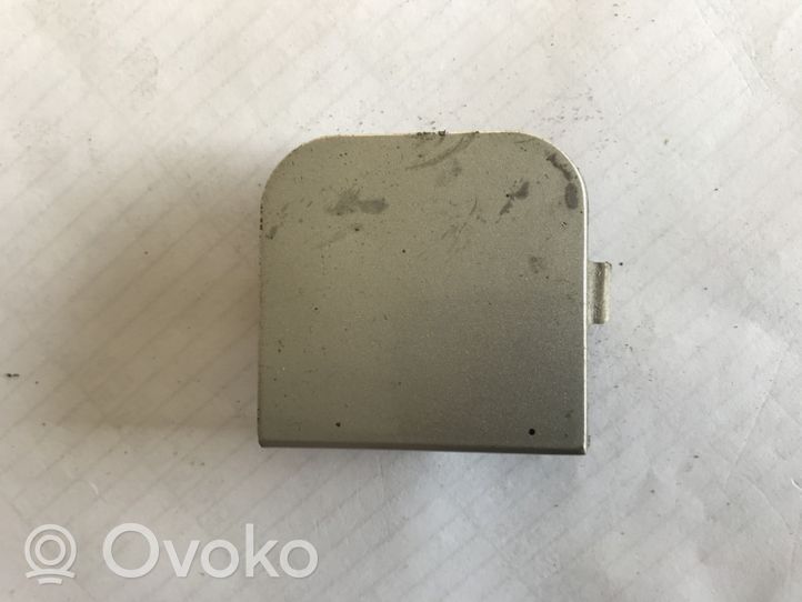 Ford Focus Front tow hook cap/cover 2M5117A989AB