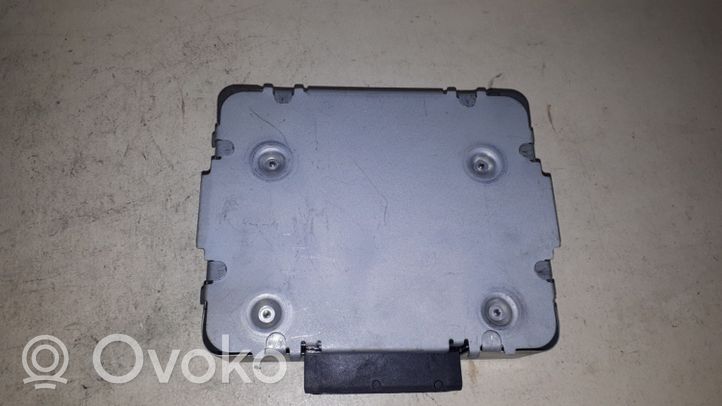 Volvo S40, V40 Module de contrôle de boîte de vitesses ECU P30857282