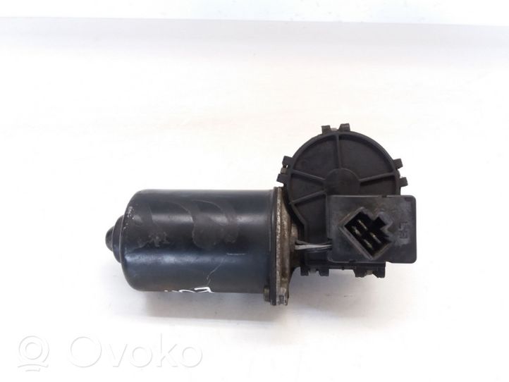 Hyundai Atos Prime Moteur d'essuie-glace 9811002100