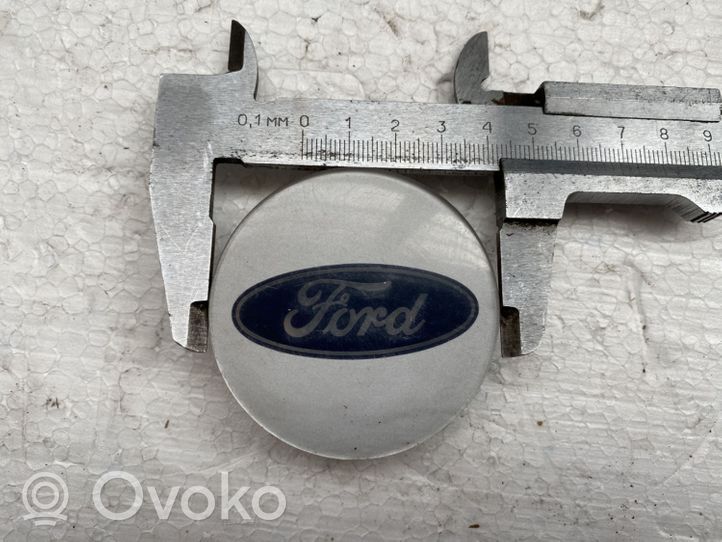 Ford Focus Rūpnīcas varianta diska centra vāciņš (-i) H95SX1137BA