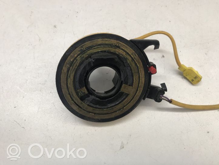 Ford Puma Airbag slip ring squib (SRS ring) 96FB14A664BA