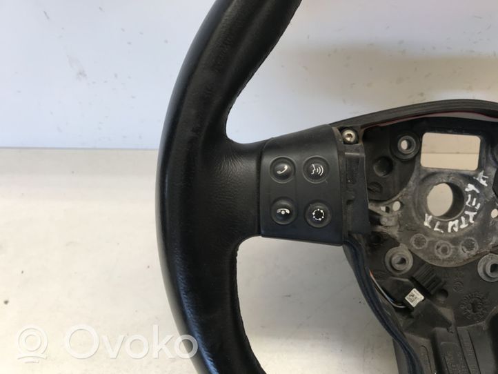 Seat Altea XL Kierownica 5P0419091C