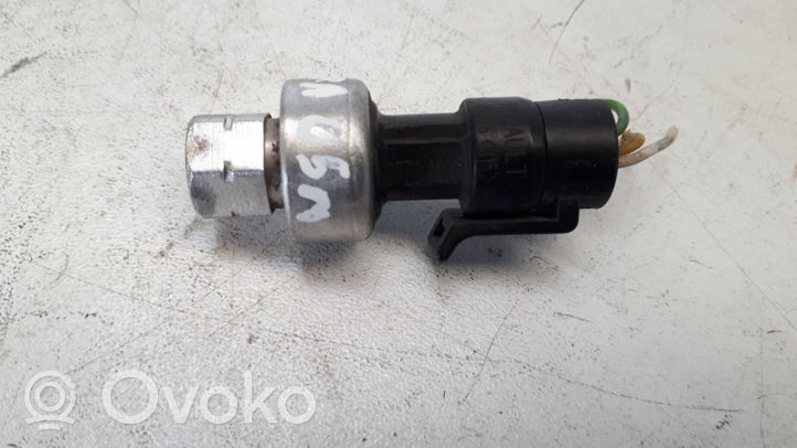 Nissan Micra Druckschalter Drucksensor Klimaanlage 417506316