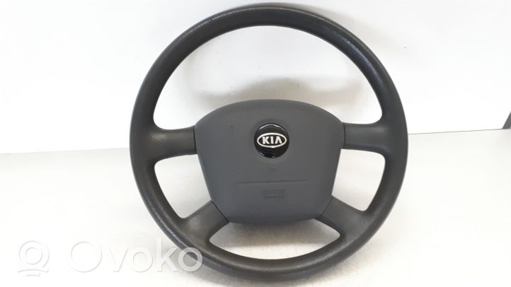 KIA Carens I Kierownica 0K2FB57K00