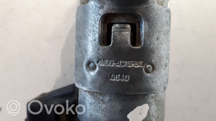 Ford Focus Valvola di fasatura dell’albero a camme Vanos 4M5G6L713BE