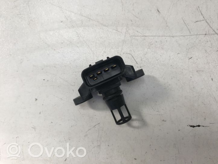 Toyota Yaris Czujnik ciśnienia powietrza 8942147010