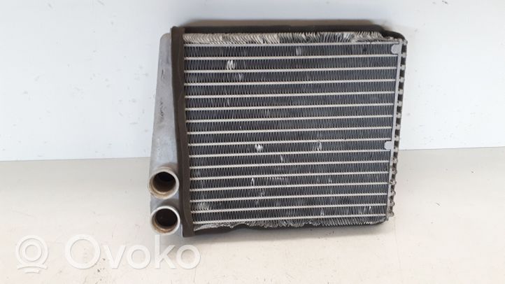 Volkswagen Golf VI Radiatore riscaldamento abitacolo 1K0819033