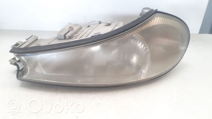 Ford Mondeo MK II Phare frontale 1305235322